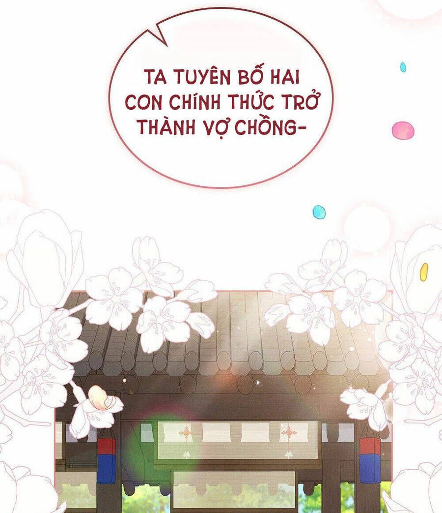 đọc truyện Mokrin Chương 16.2 ảnh 48 tại Thiên Thai Truyện