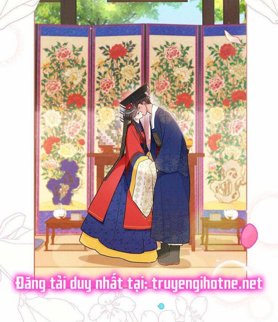 đọc truyện Mokrin Chương 16.2 ảnh 49 tại Thiên Thai Truyện