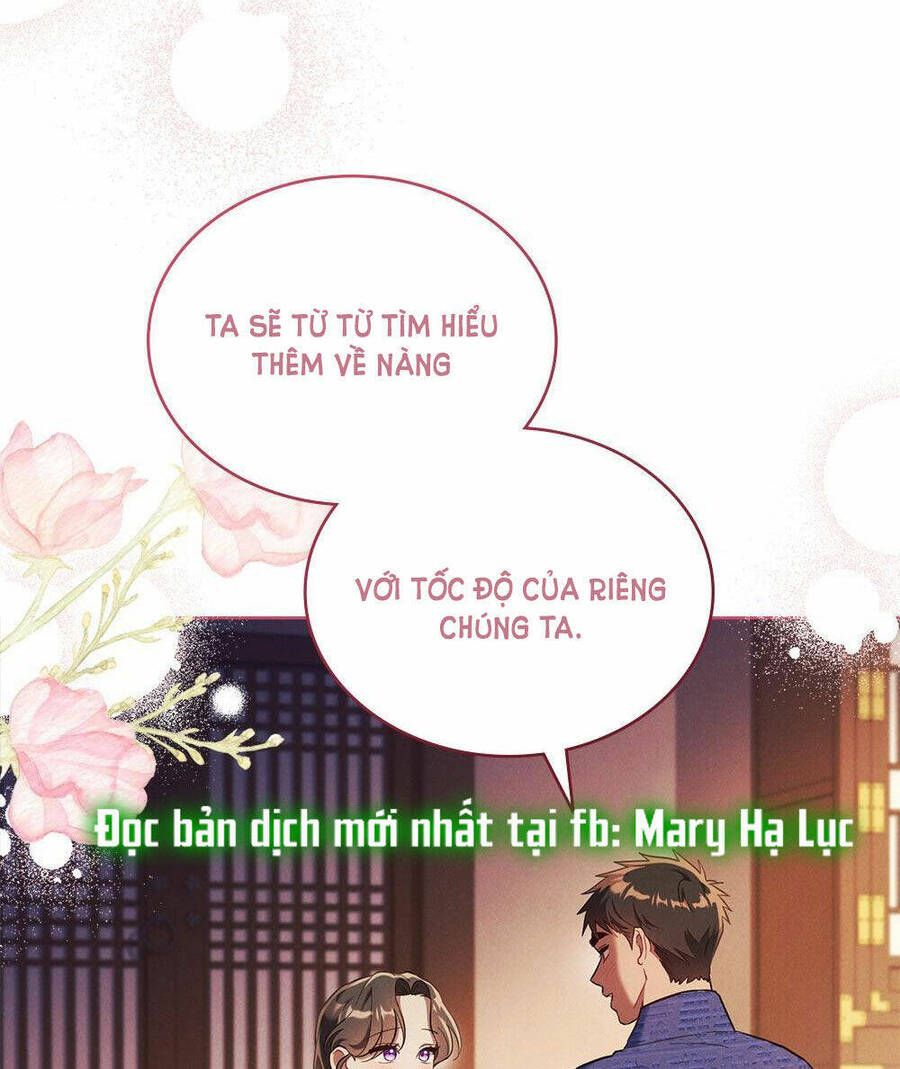 đọc truyện Mokrin Chương 17.2 ảnh 13 tại Thiên Thai Truyện