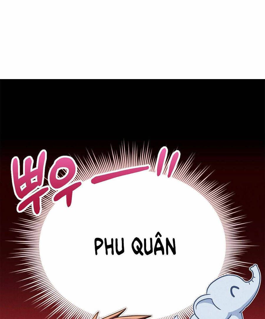 đọc truyện Mokrin Chương 17.2 ảnh 16 tại Thiên Thai Truyện