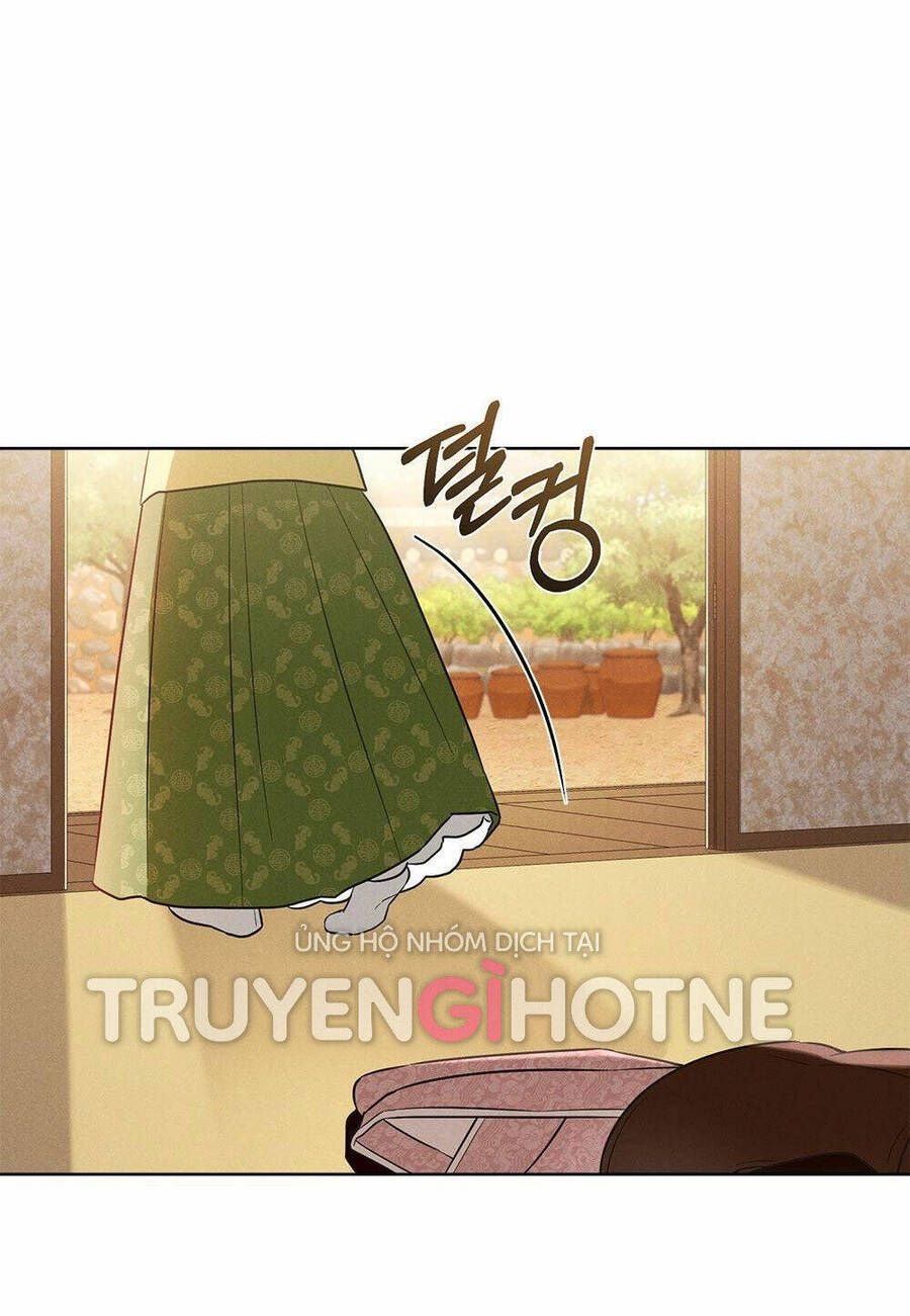 đọc truyện Mokrin Chương 17.2 ảnh 29 tại Thiên Thai Truyện