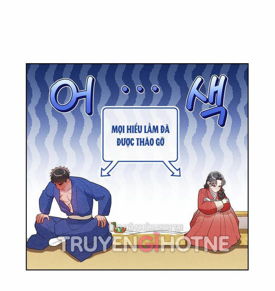 đọc truyện Mokrin Chương 17.2 ảnh 4 tại Thiên Thai Truyện