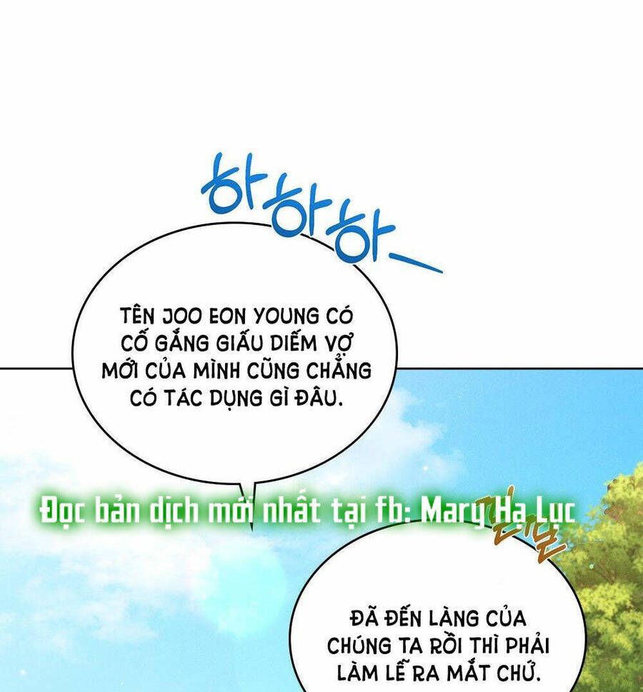 đọc truyện Mokrin Chương 17.2 ảnh 39 tại Thiên Thai Truyện