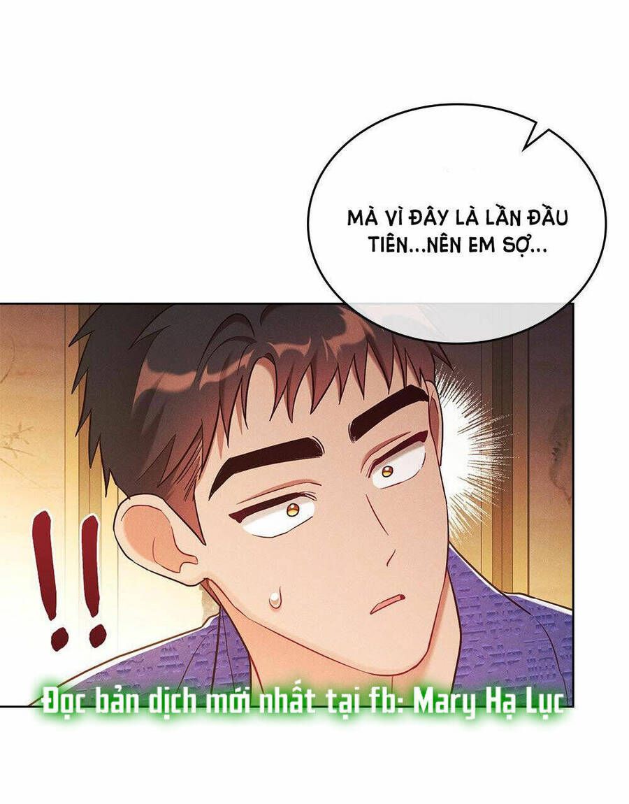 đọc truyện Mokrin Chương 17.2 ảnh 7 tại Thiên Thai Truyện