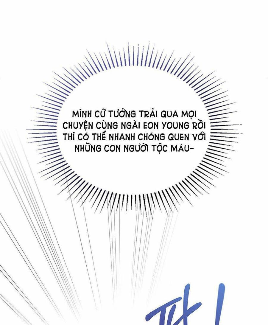 đọc truyện Mokrin Chương 18.1 ảnh 11 tại Thiên Thai Truyện