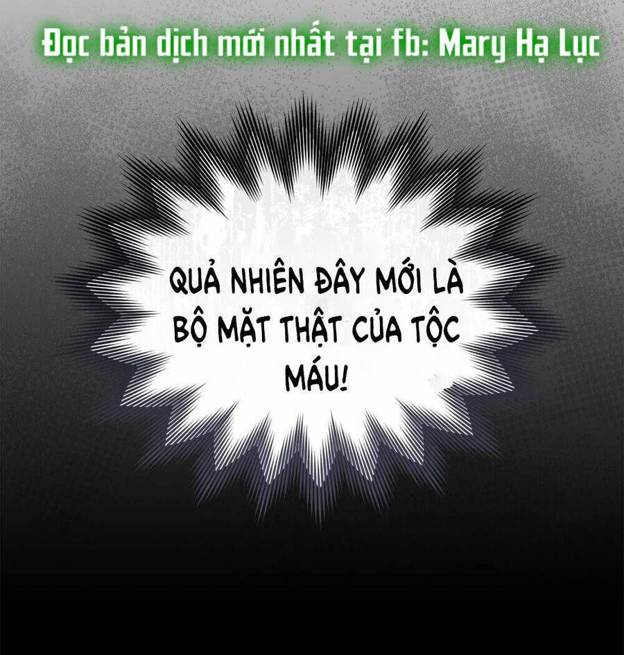 đọc truyện Mokrin Chương 18.1 ảnh 14 tại Thiên Thai Truyện