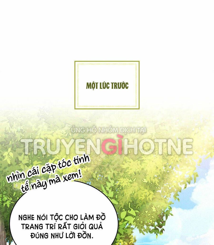 đọc truyện Mokrin Chương 18.1 ảnh 32 tại Thiên Thai Truyện
