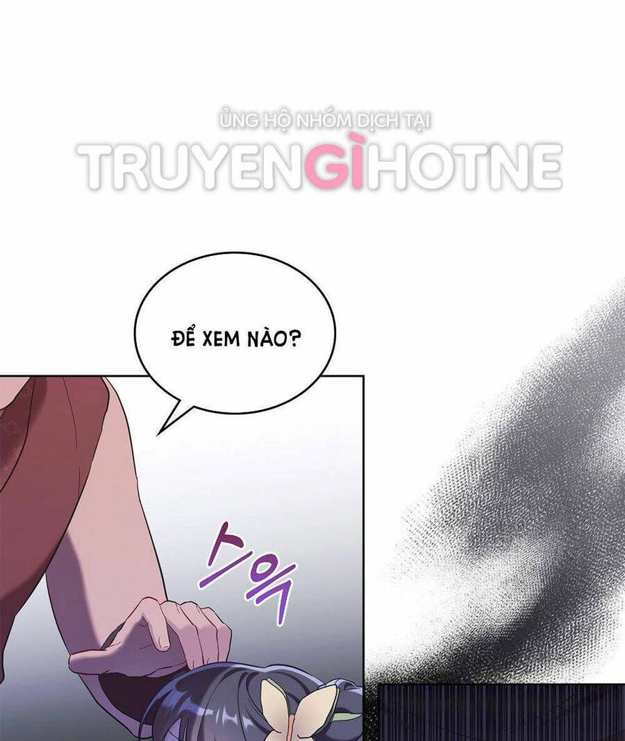 đọc truyện Mokrin Chương 18.1 ảnh 9 tại Thiên Thai Truyện