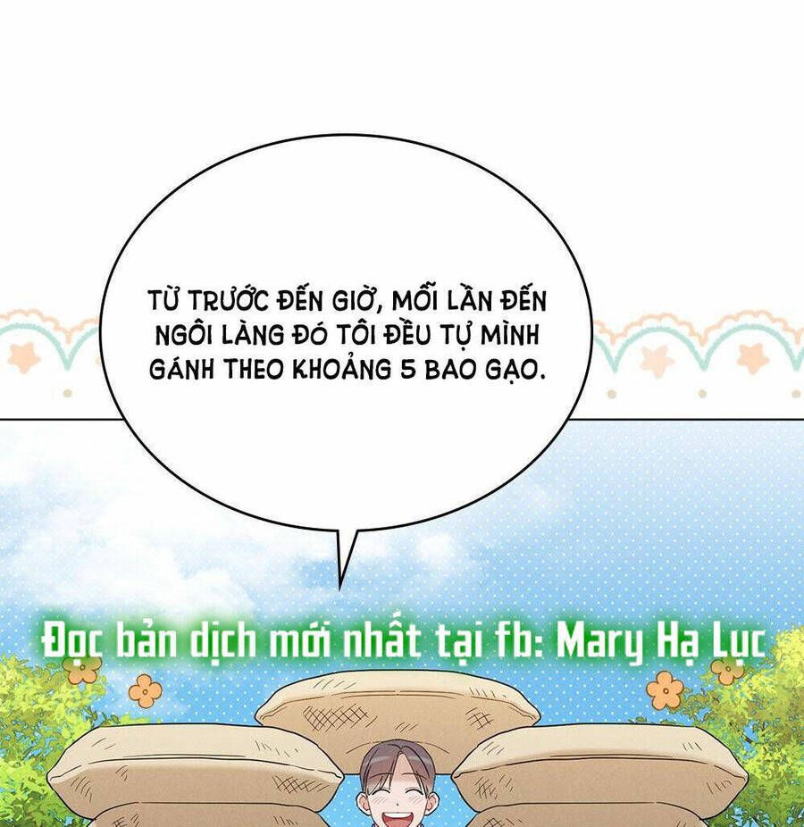 đọc truyện Mokrin Chương 19.1 ảnh 17 tại Thiên Thai Truyện