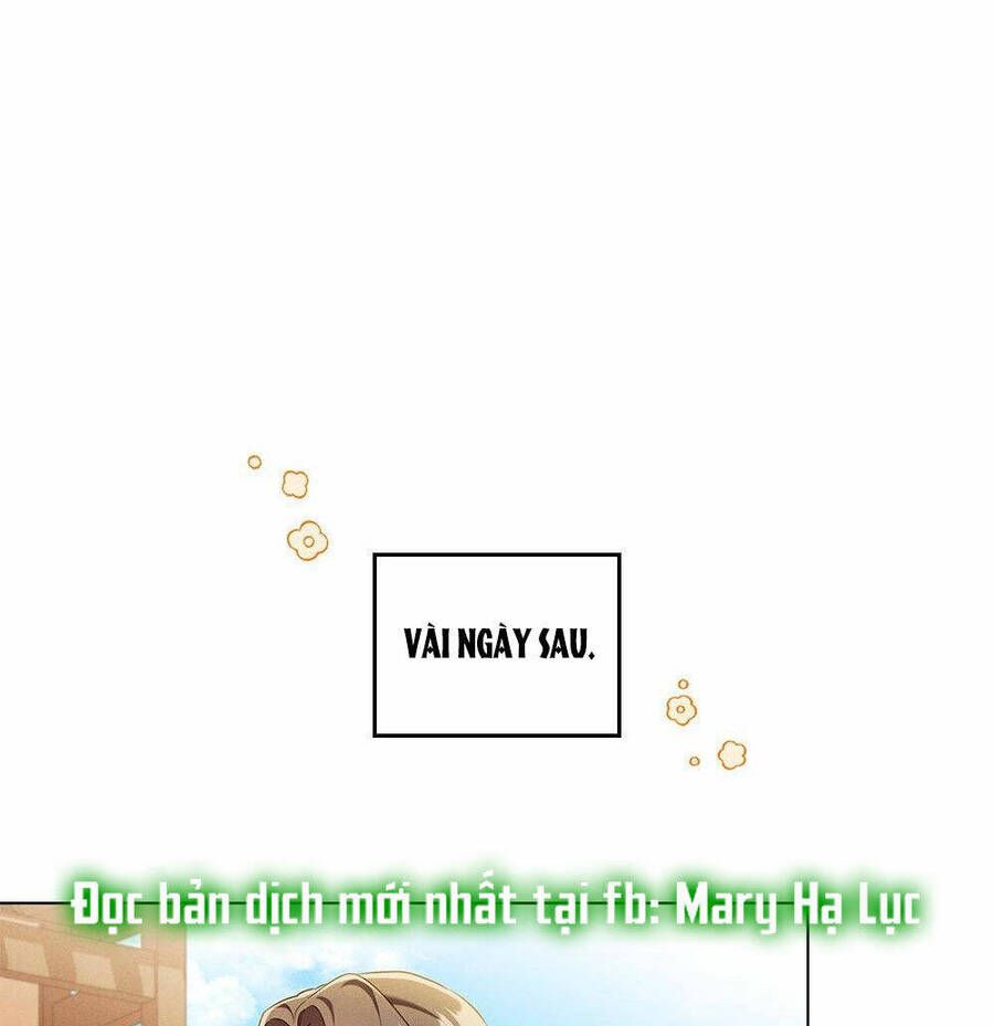 đọc truyện Mokrin Chương 19.1 ảnh 31 tại Thiên Thai Truyện