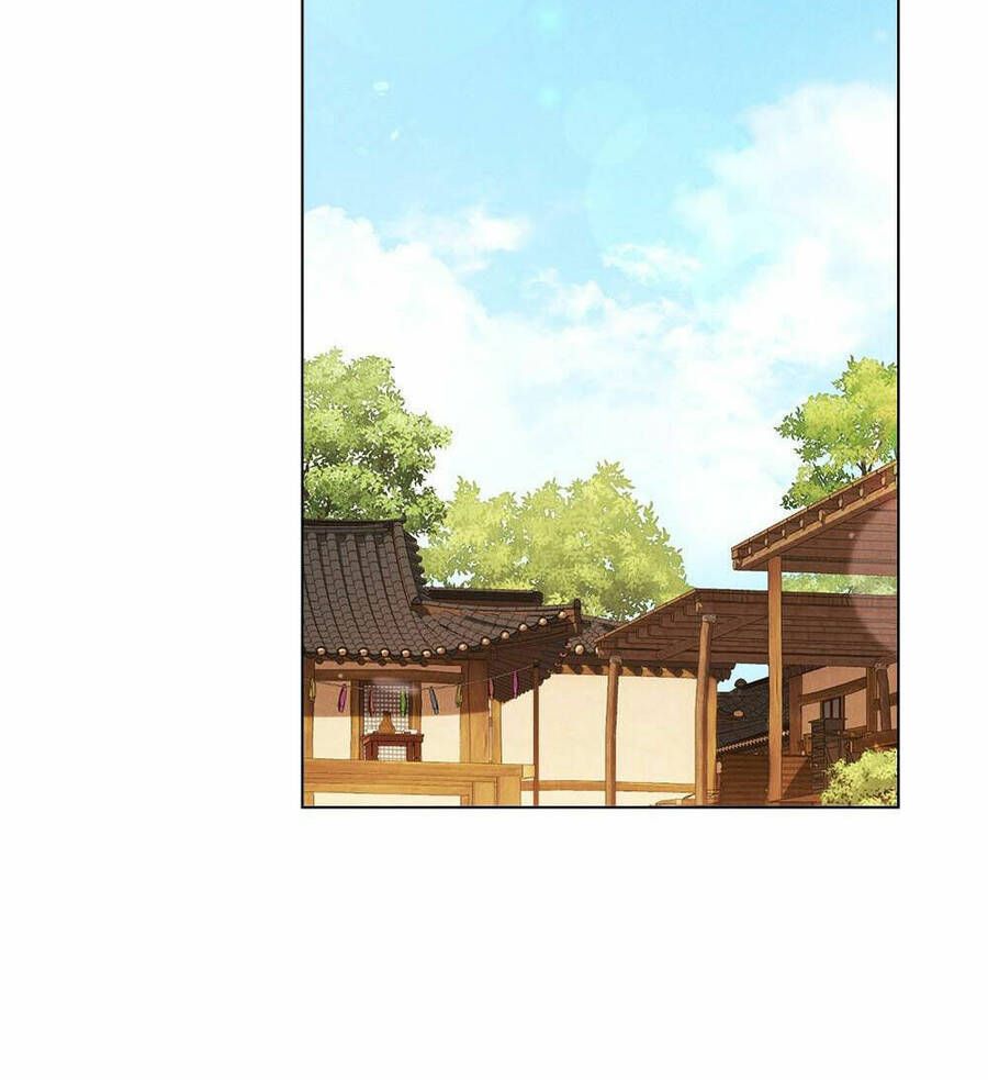 đọc truyện Mokrin Chương 19.2 ảnh 13 tại Giả Dược