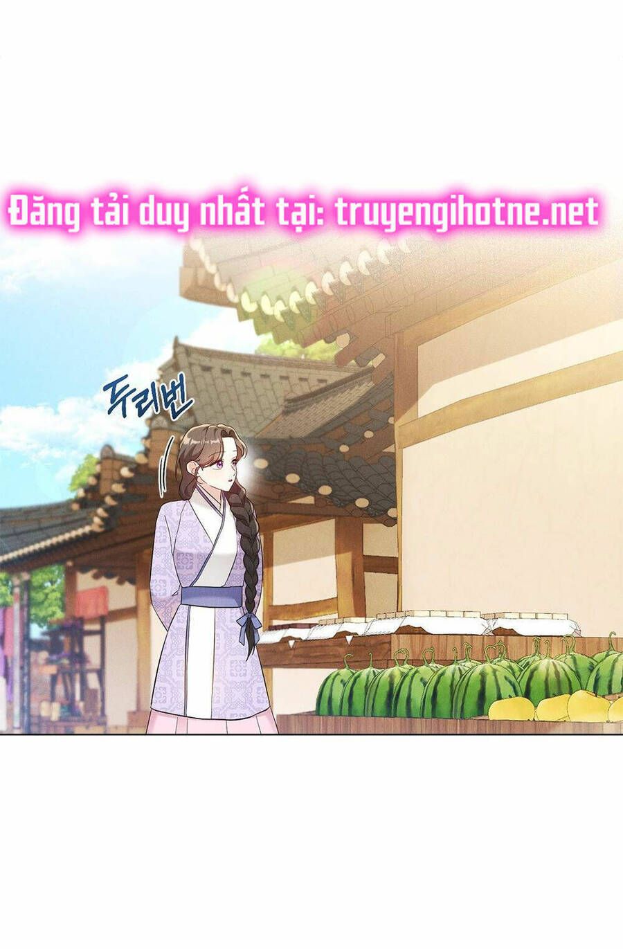 đọc truyện Mokrin Chương 19.2 ảnh 14 tại Giả Dược