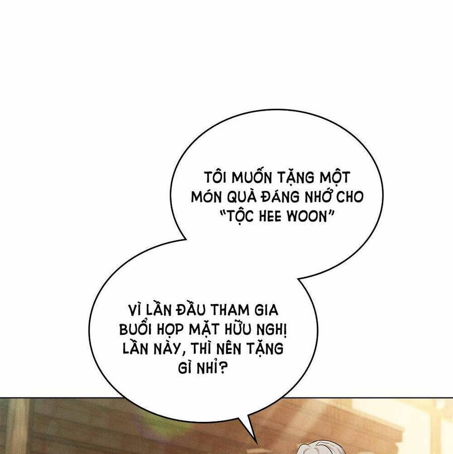 đọc truyện Mokrin Chương 19.2 ảnh 16 tại Giả Dược