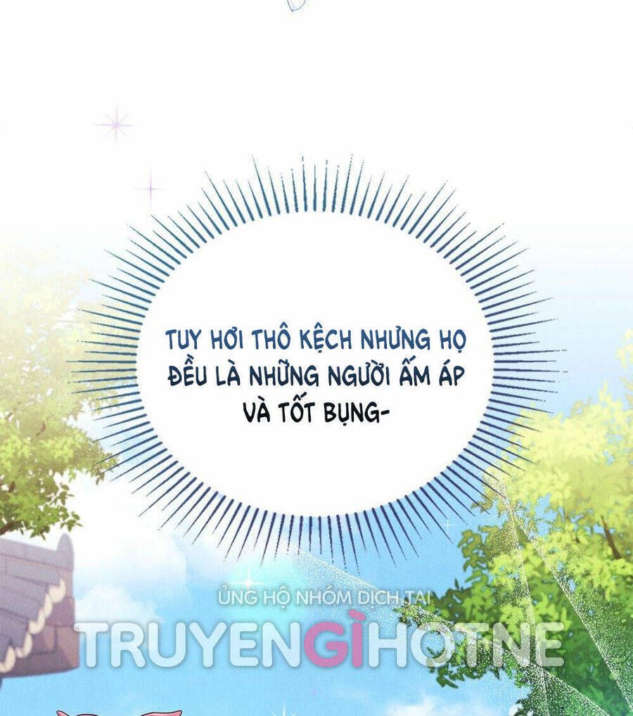 đọc truyện Mokrin Chương 19.2 ảnh 34 tại Giả Dược