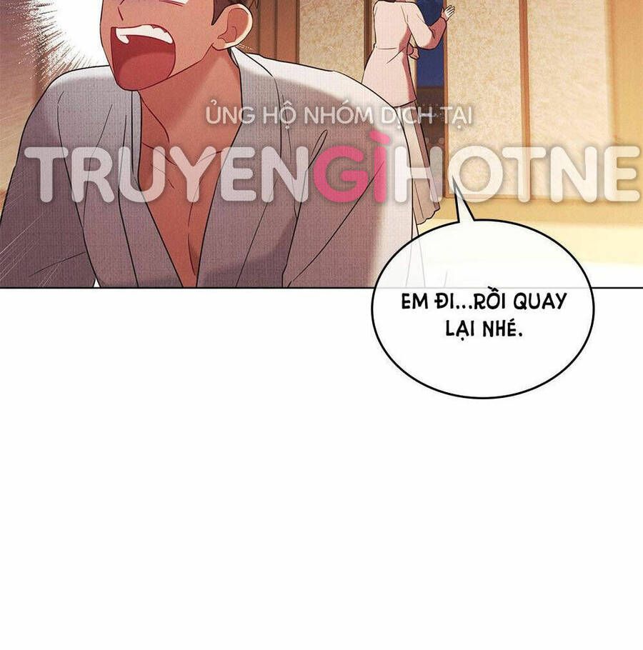 đọc truyện Mokrin Chương 19.2 ảnh 6 tại Giả Dược