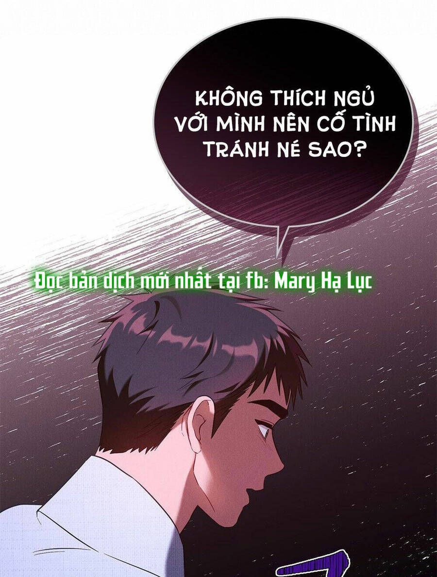 đọc truyện Mokrin Chương 19.2 ảnh 10 tại Giả Dược