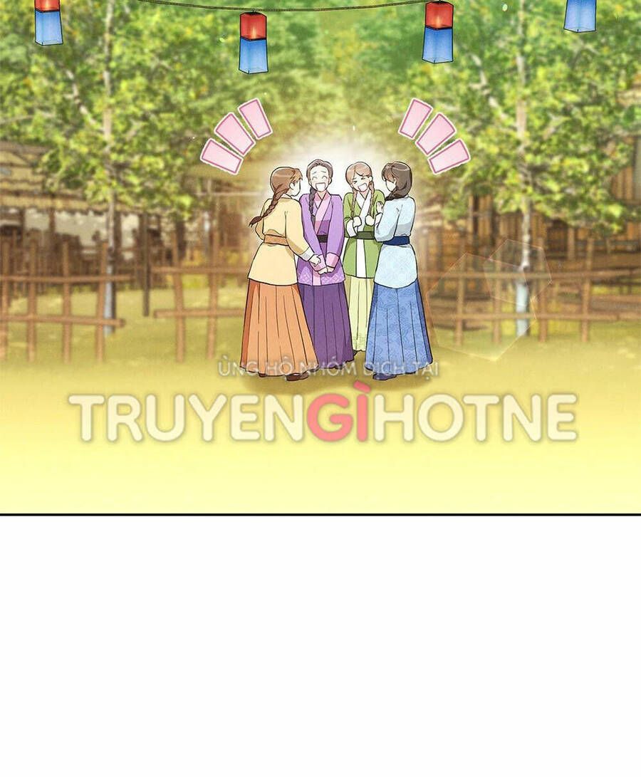 đọc truyện Mokrin Chương 2.1 ảnh 11 tại Thiên Thai Truyện