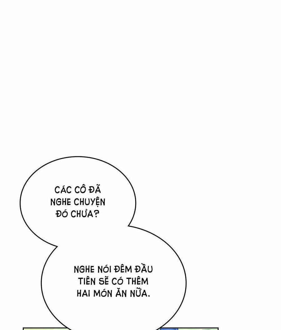 đọc truyện Mokrin Chương 2.1 ảnh 14 tại Thiên Thai Truyện