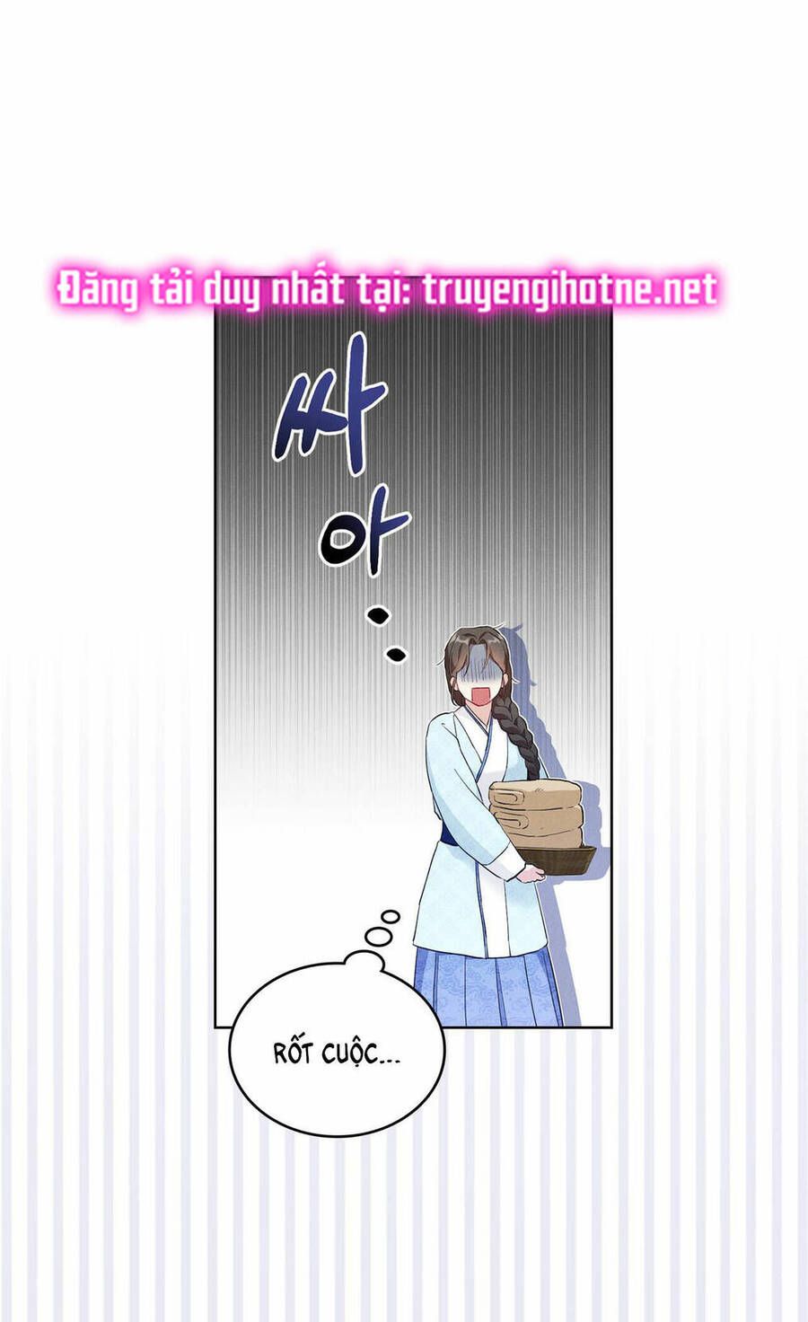 đọc truyện Mokrin Chương 2.1 ảnh 8 tại Thiên Thai Truyện