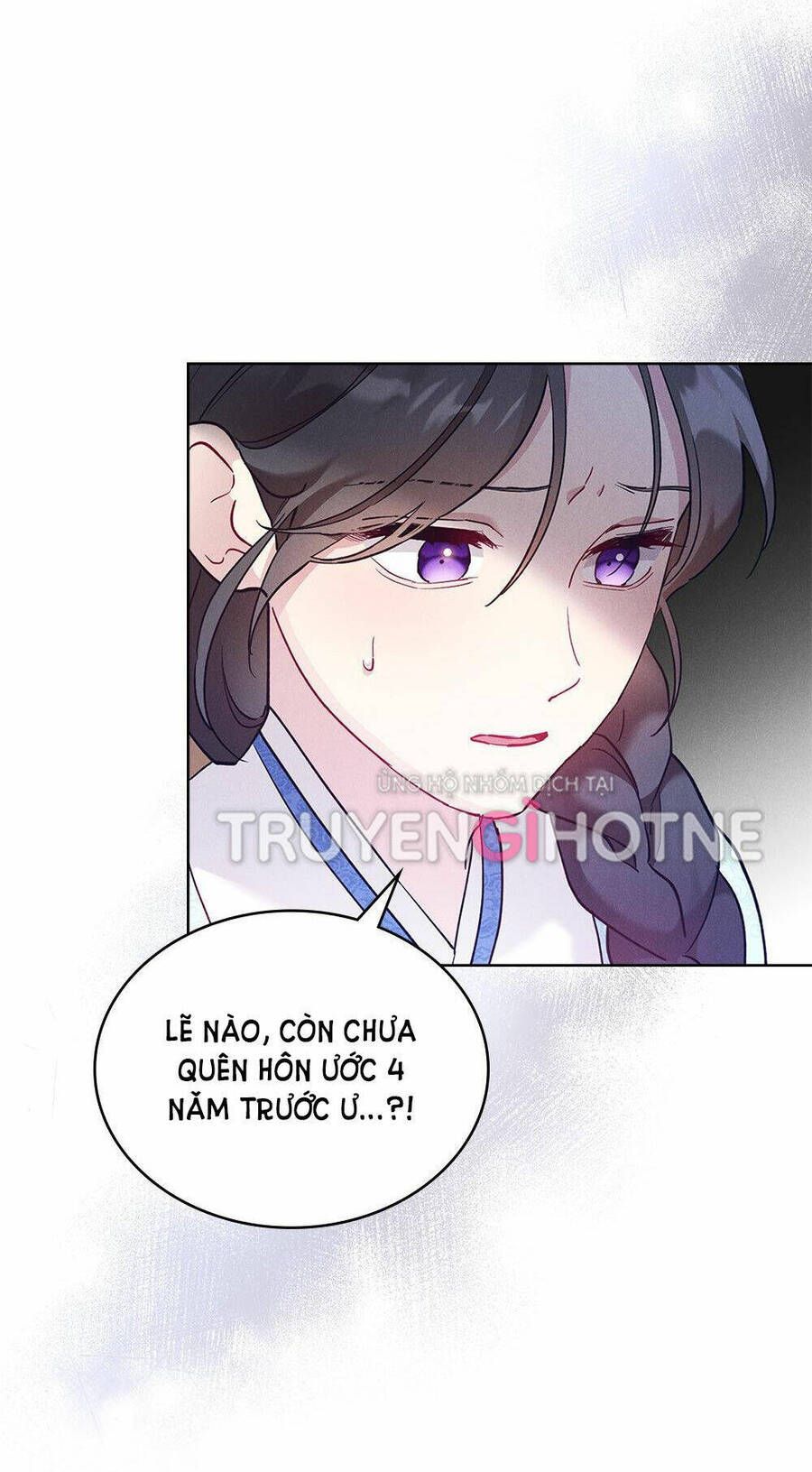 đọc truyện Mokrin Chương 2.2 ảnh 16 tại Thiên Thai Truyện