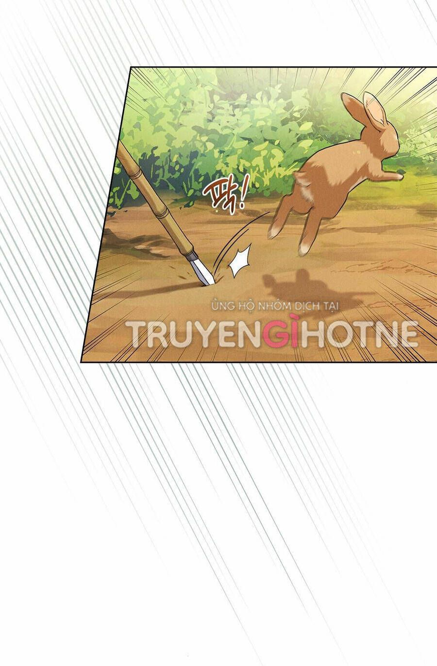 đọc truyện Mokrin Chương 2.2 ảnh 21 tại Thiên Thai Truyện