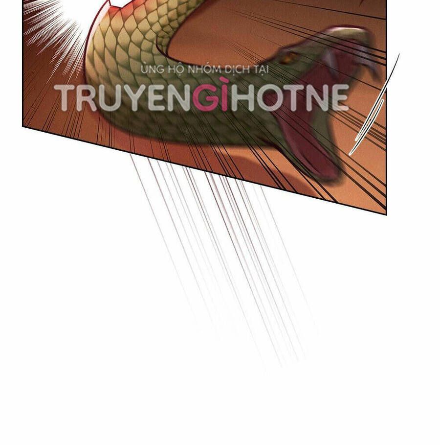đọc truyện Mokrin Chương 2.2 ảnh 36 tại Thiên Thai Truyện