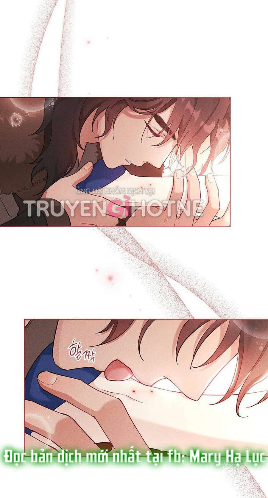 đọc truyện Mokrin Chương 2.2 ảnh 48 tại Thiên Thai Truyện