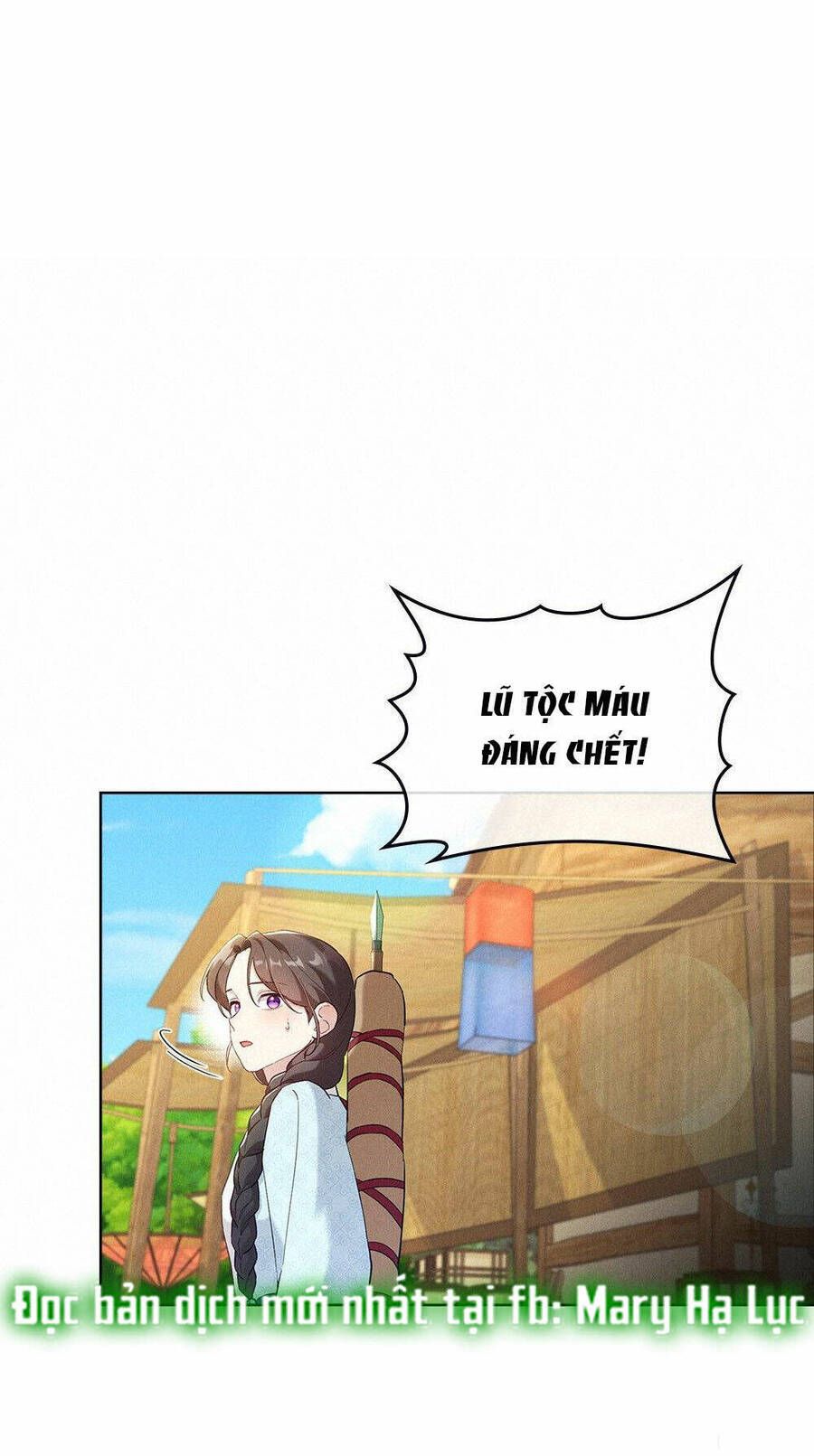 đọc truyện Mokrin Chương 2.2 ảnh 7 tại Thiên Thai Truyện