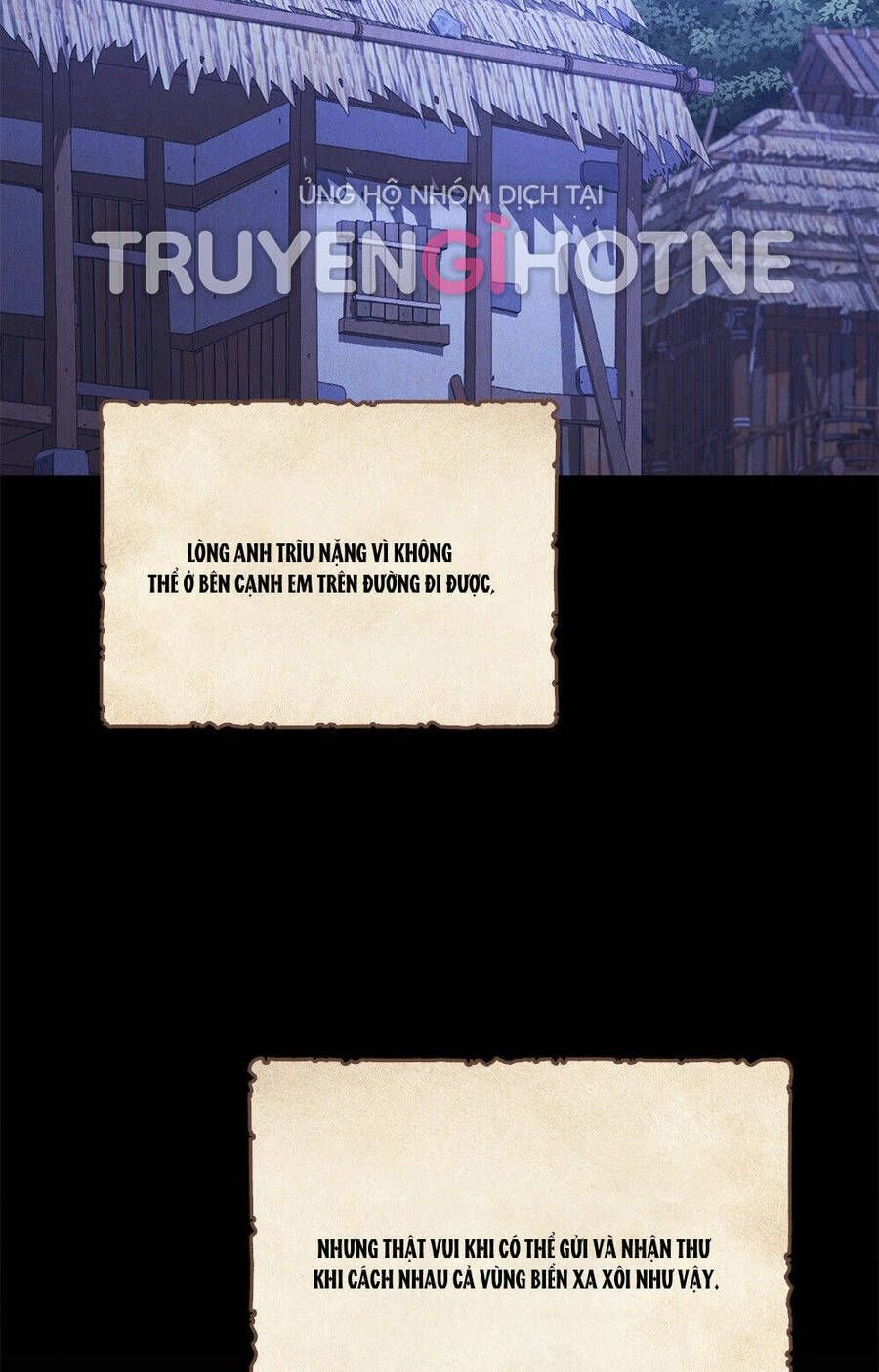 đọc truyện Mokrin Chương 20.1 ảnh 2 tại Thiên Thai Truyện