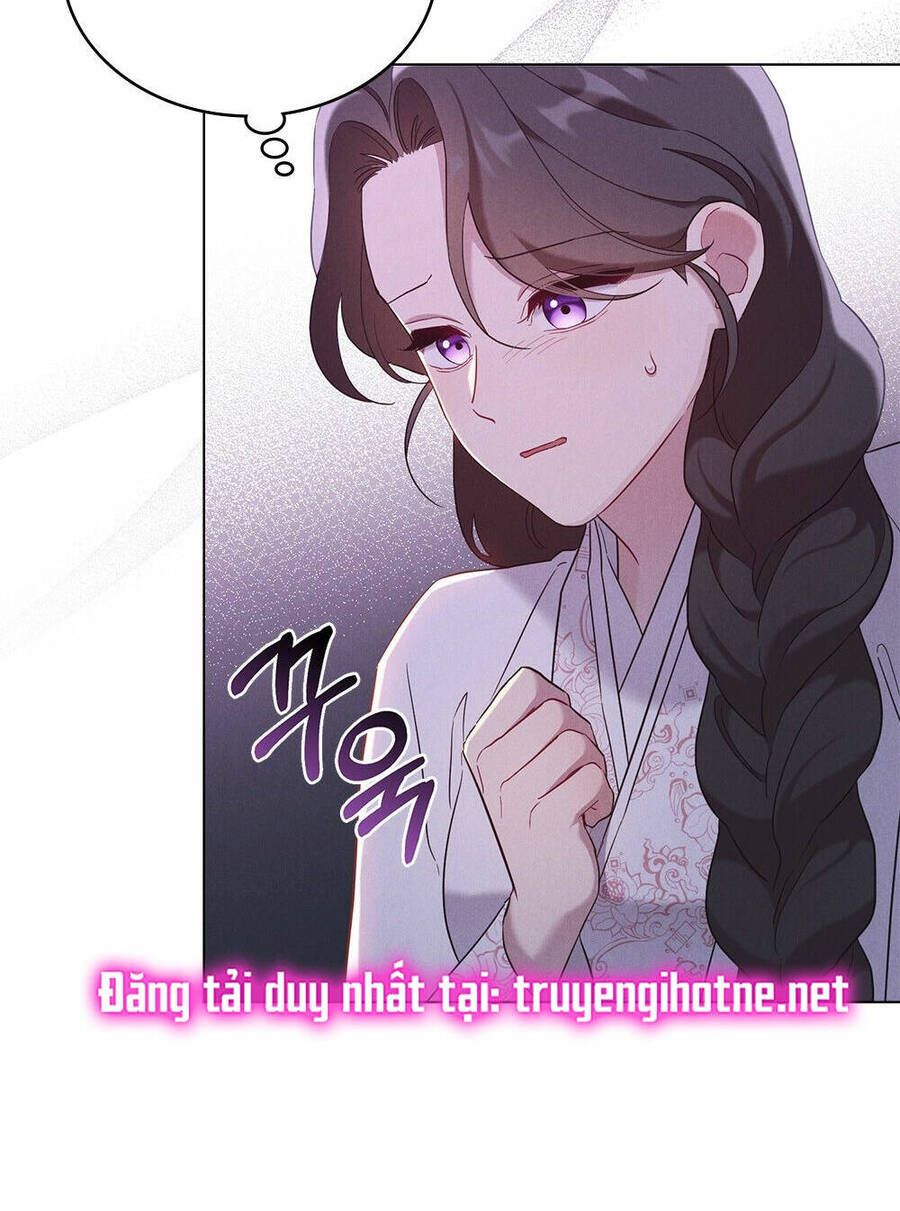 đọc truyện Mokrin Chương 20.2 ảnh 50 tại Thiên Thai Truyện