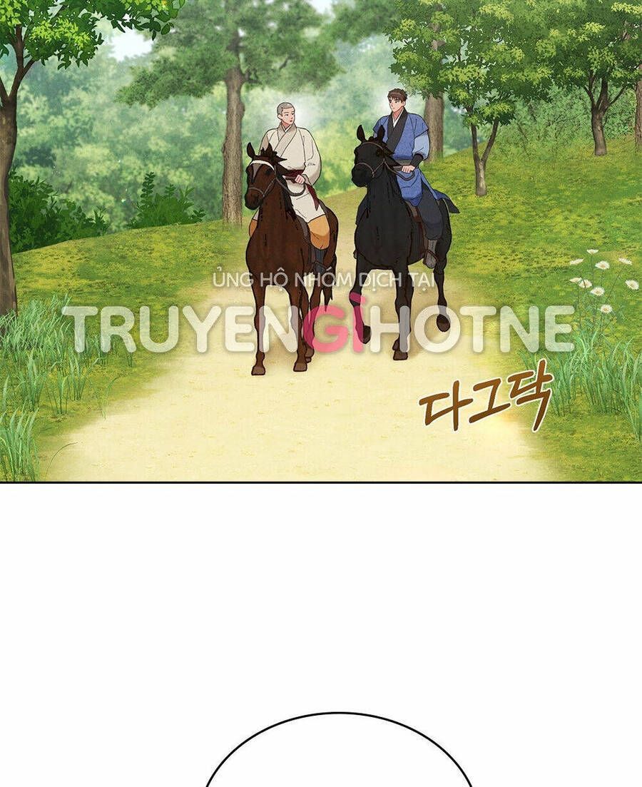 đọc truyện Mokrin Chương 20.2 ảnh 7 tại Thiên Thai Truyện