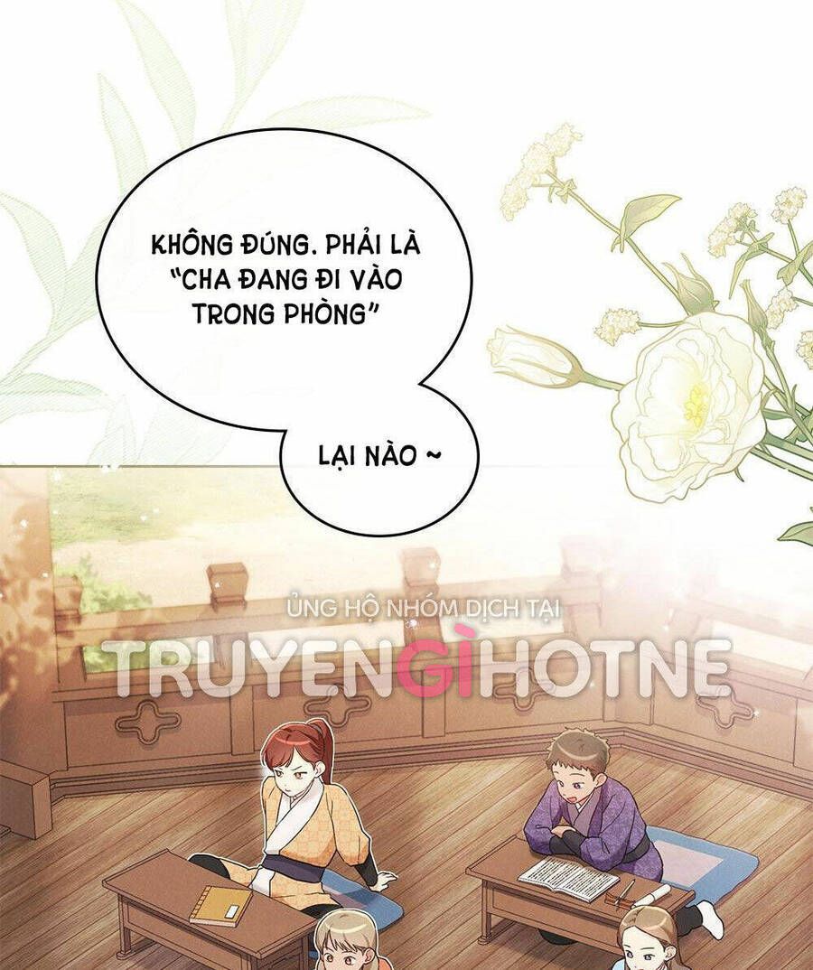 đọc truyện Mokrin Chương 21.1 ảnh 2 tại Thiên Thai Truyện