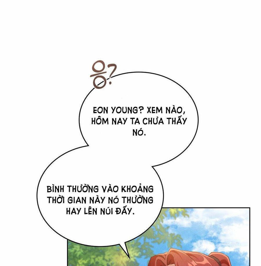 đọc truyện Mokrin Chương 21.1 ảnh 6 tại Thiên Thai Truyện