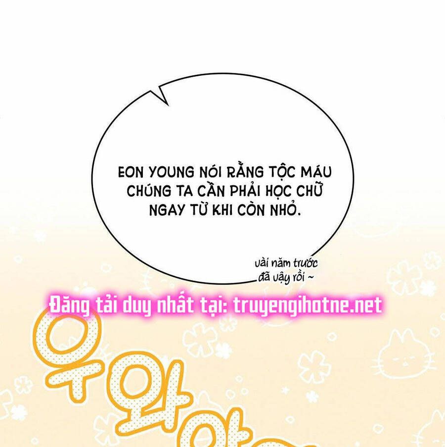 đọc truyện Mokrin Chương 21.1 ảnh 10 tại Thiên Thai Truyện