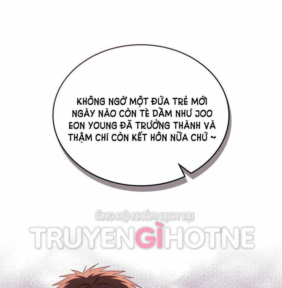 đọc truyện Mokrin Chương 21.2 ảnh 38 tại Thiên Thai Truyện