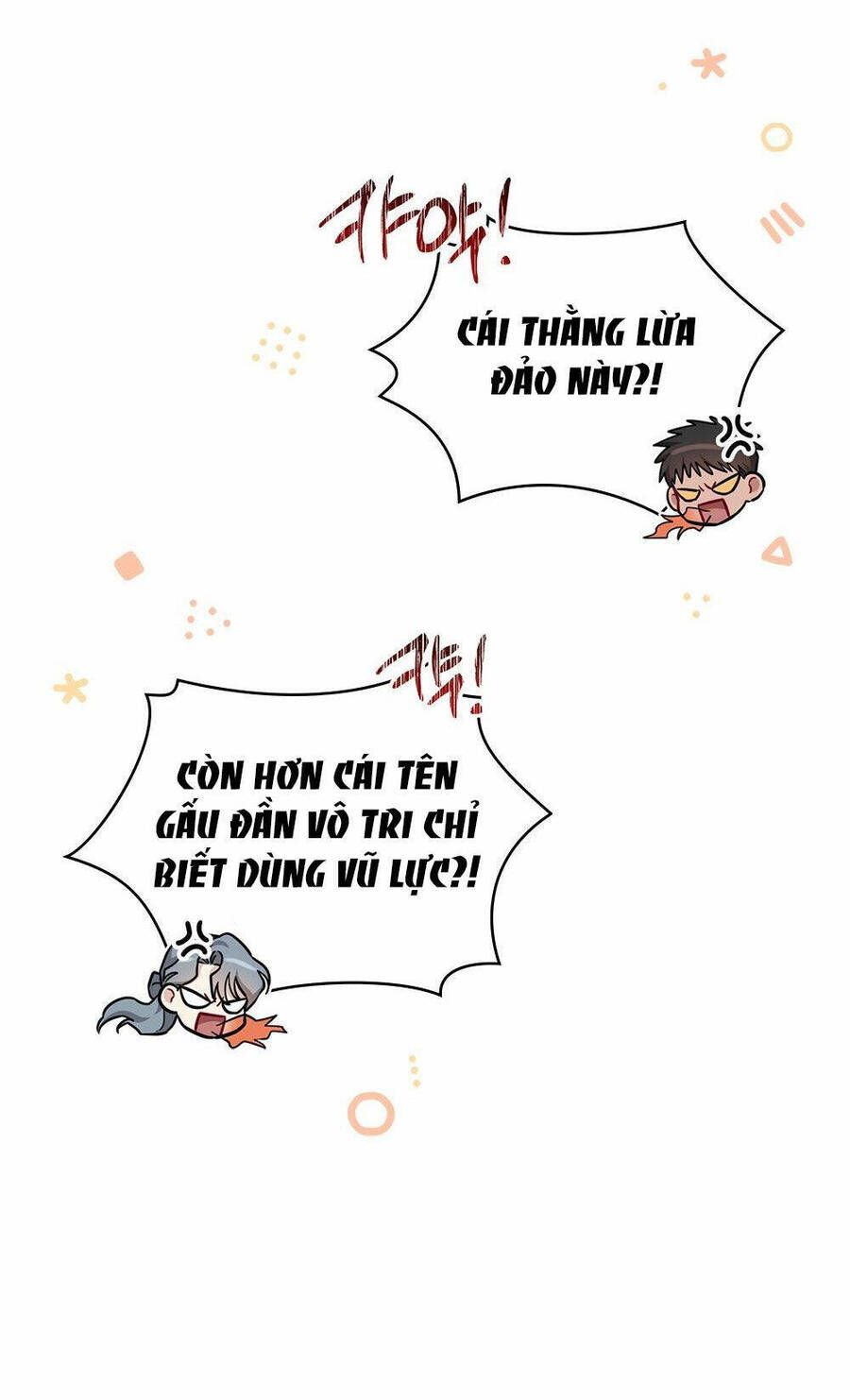 đọc truyện Mokrin Chương 21.2 ảnh 42 tại Thiên Thai Truyện