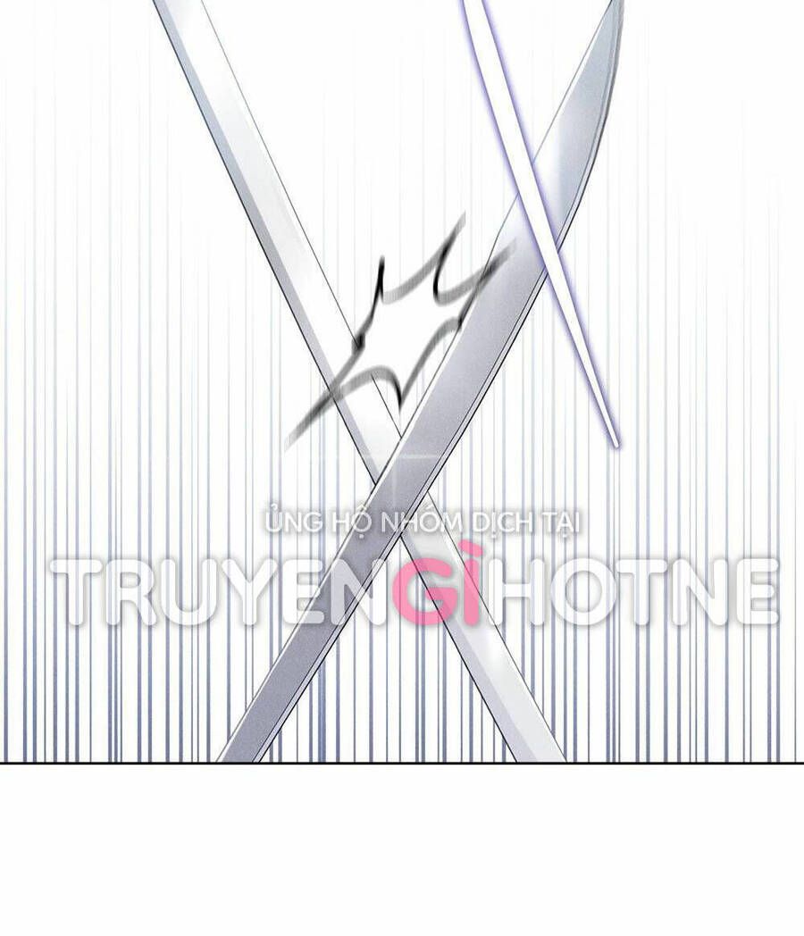 đọc truyện Mokrin Chương 22.1 ảnh 12 tại Thiên Thai Truyện