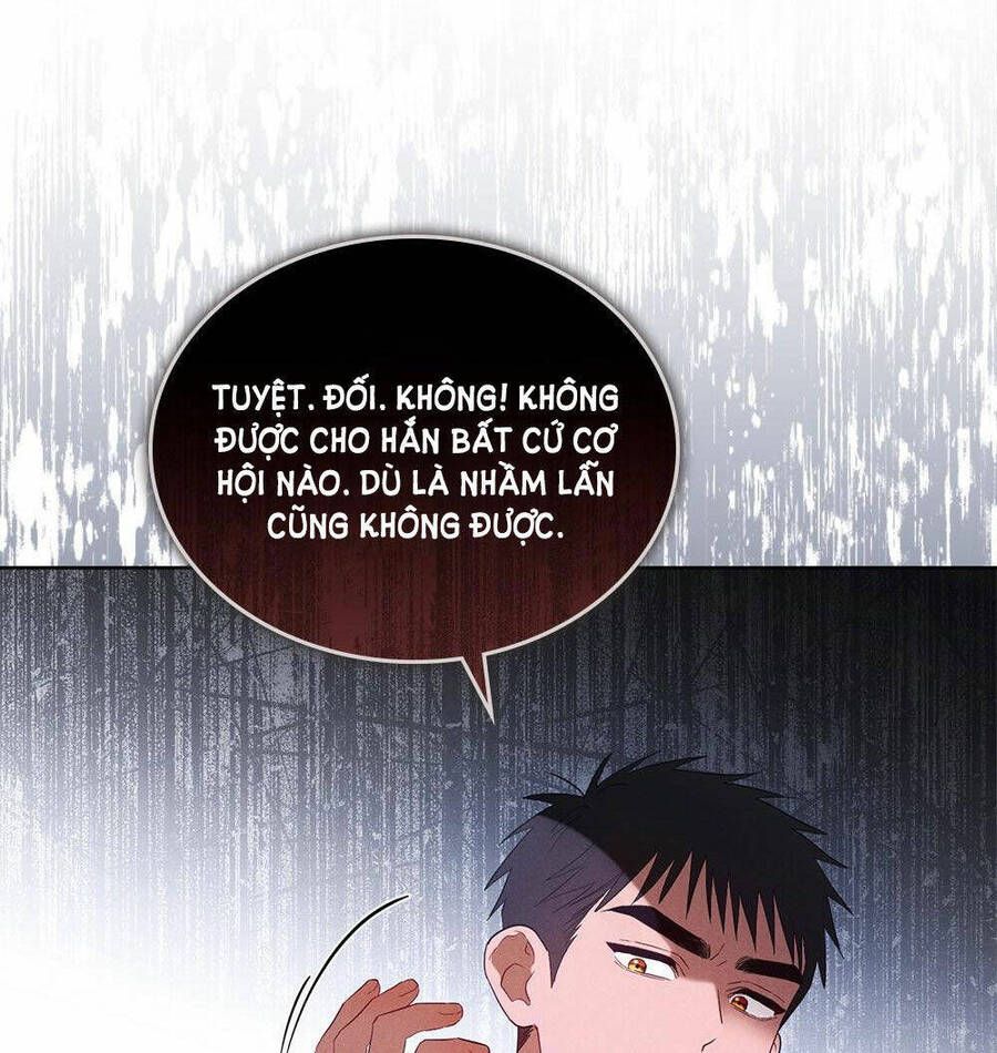 đọc truyện Mokrin Chương 22.2 ảnh 5 tại Thiên Thai Truyện