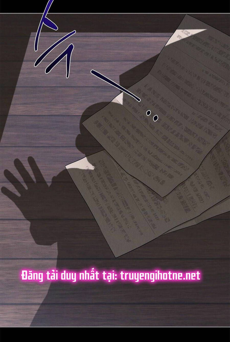 đọc truyện Mokrin Chương 22.2 ảnh 43 tại Thiên Thai Truyện