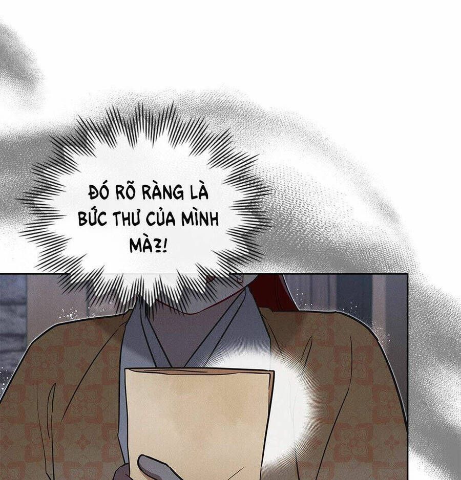 đọc truyện Mokrin Chương 23.1 ảnh 24 tại Giả Dược