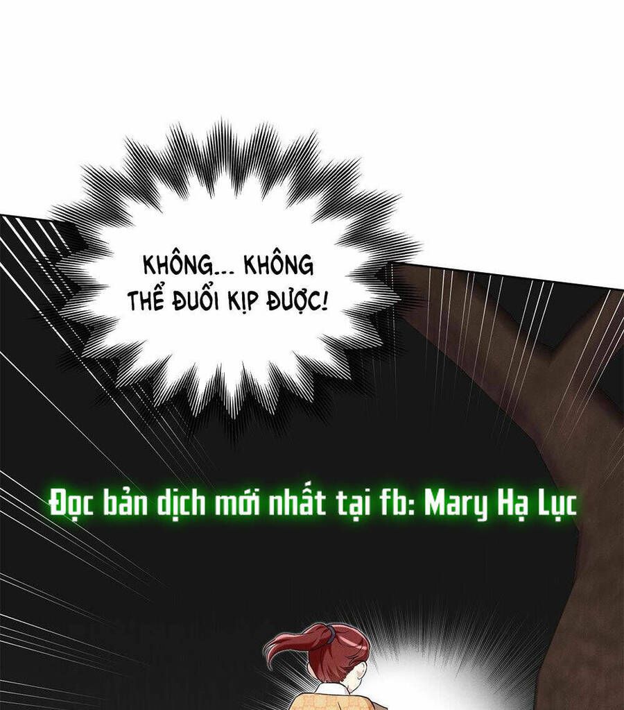 đọc truyện Mokrin Chương 23.1 ảnh 34 tại Giả Dược