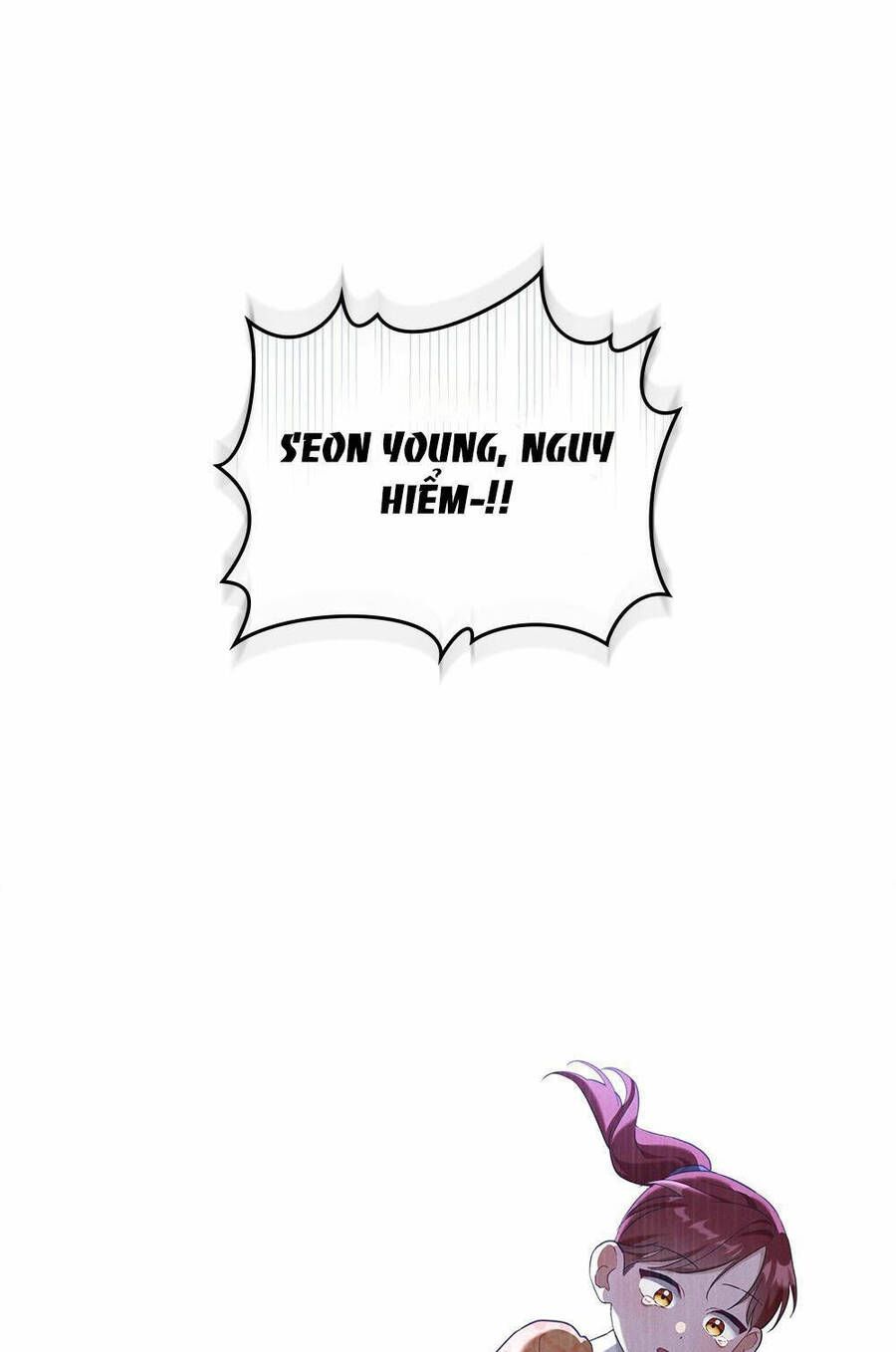 đọc truyện Mokrin Chương 23.1 ảnh 37 tại Giả Dược