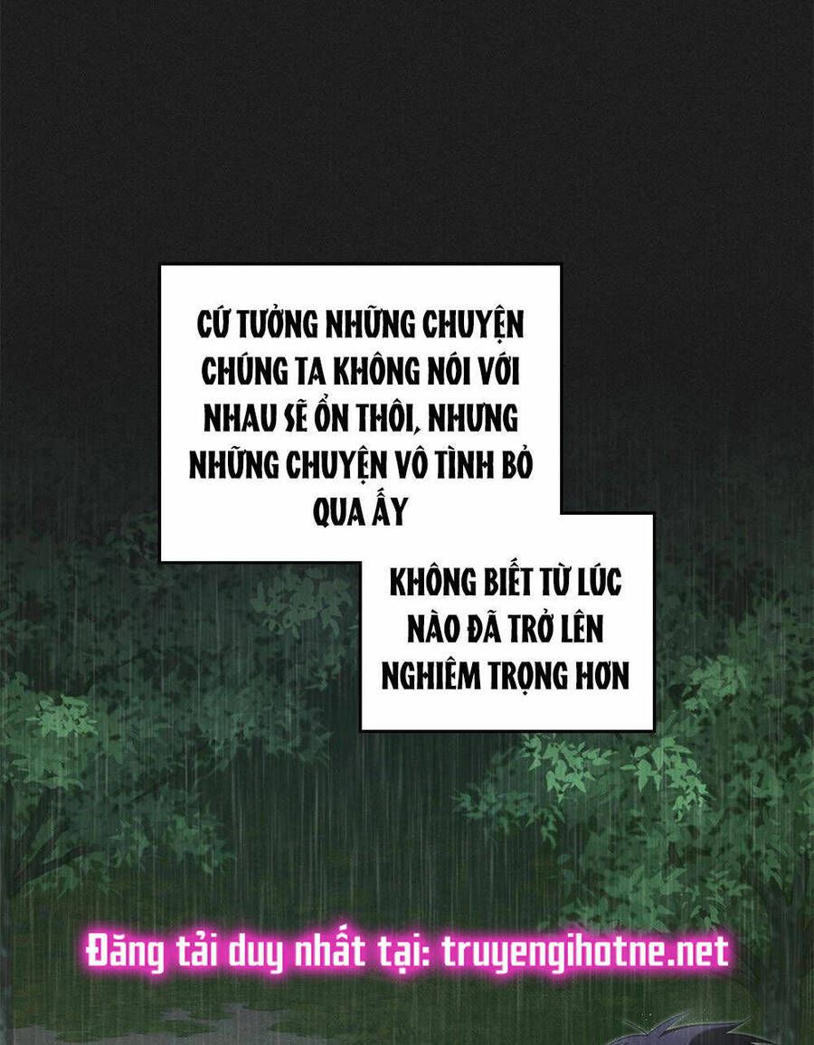đọc truyện Mokrin Chương 23.1 ảnh 9 tại Giả Dược