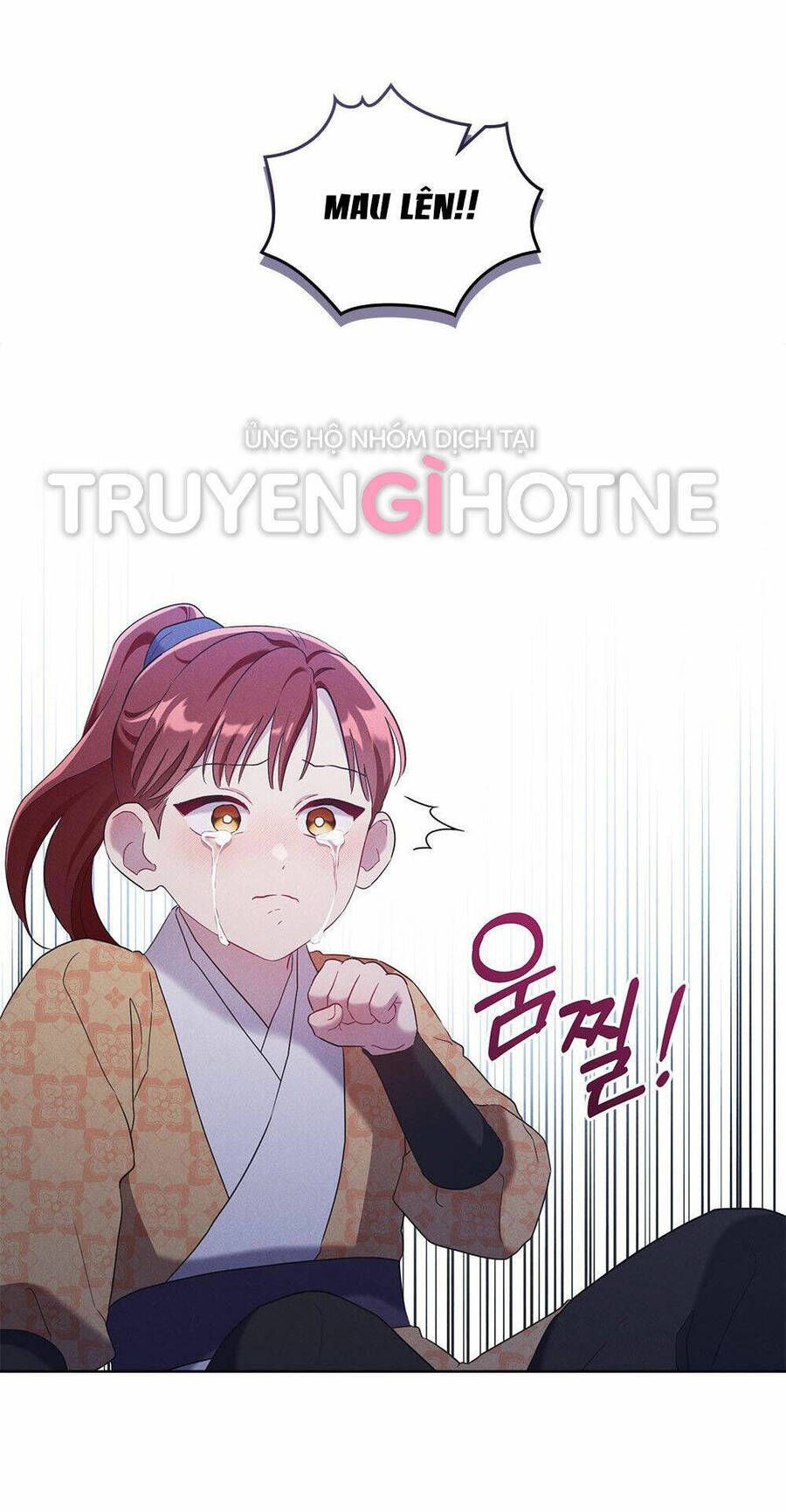 đọc truyện Mokrin Chương 23.2 ảnh 17 tại Thiên Thai Truyện