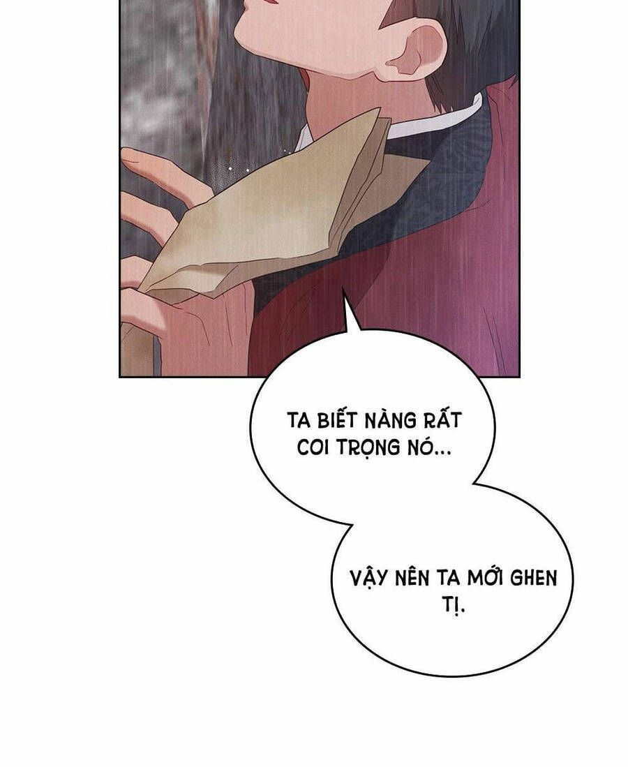 đọc truyện Mokrin Chương 23.2 ảnh 25 tại Thiên Thai Truyện