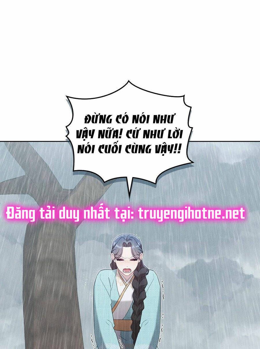 đọc truyện Mokrin Chương 23.2 ảnh 26 tại Thiên Thai Truyện