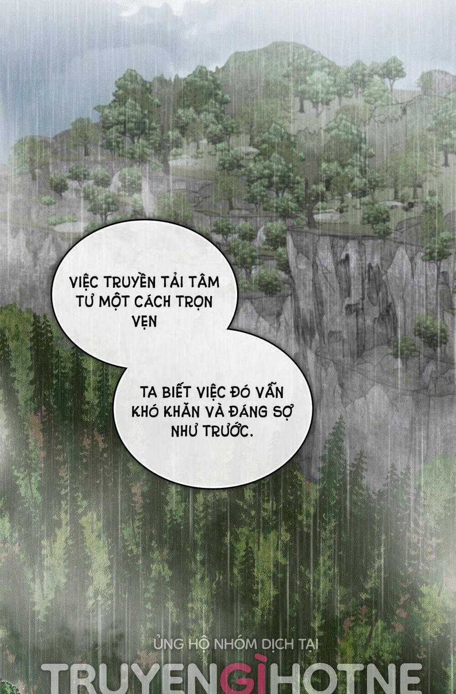 đọc truyện Mokrin Chương 23.2 ảnh 31 tại Thiên Thai Truyện