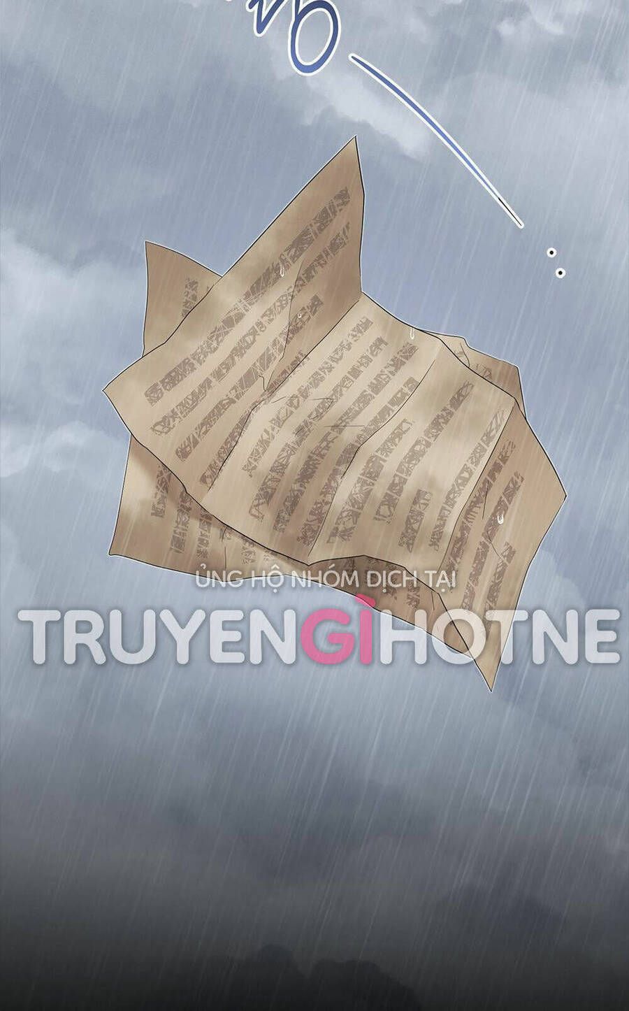 đọc truyện Mokrin Chương 23.2 ảnh 44 tại Thiên Thai Truyện