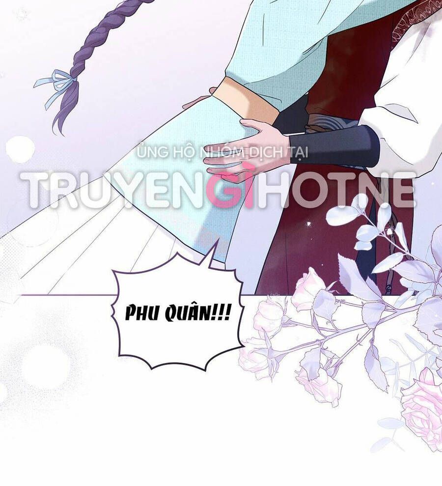 đọc truyện Mokrin Chương 24.1 ảnh 12 tại Thiên Thai Truyện