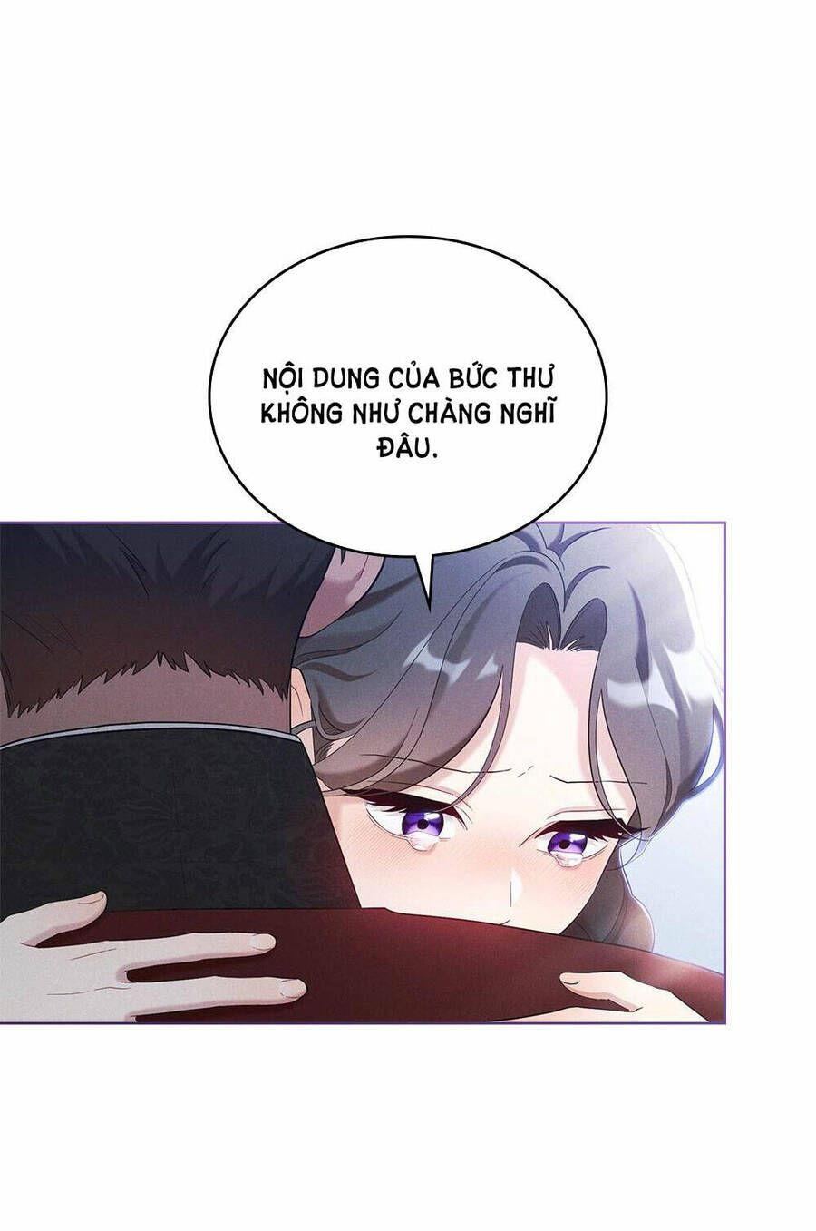 đọc truyện Mokrin Chương 24.1 ảnh 13 tại Thiên Thai Truyện